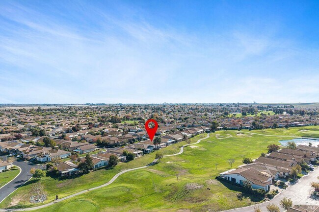 Building Photo - 351 Spyglass Dr