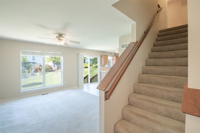 Building Photo - 4323 Bristol View Ct