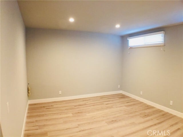 Building Photo - 31501 Burnside Pl