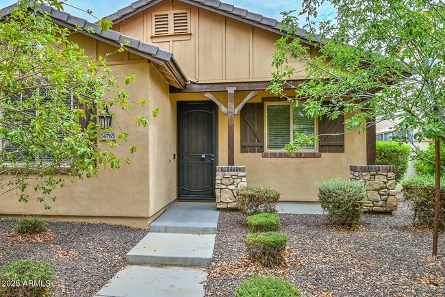 Primary Photo - 14765 W Alexandria Way