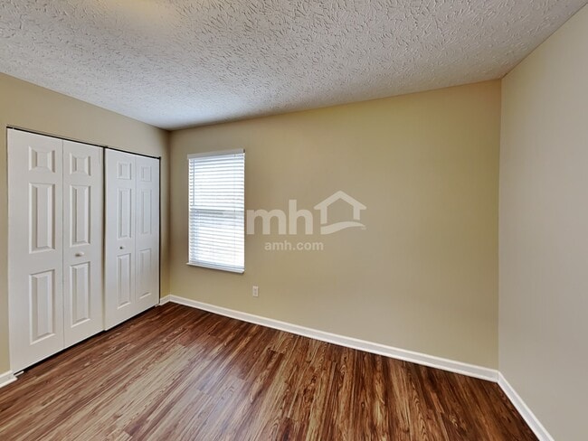 Building Photo - 2778 Sussex Place Dr