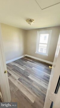 Building Photo - 1105 N Chestnut St