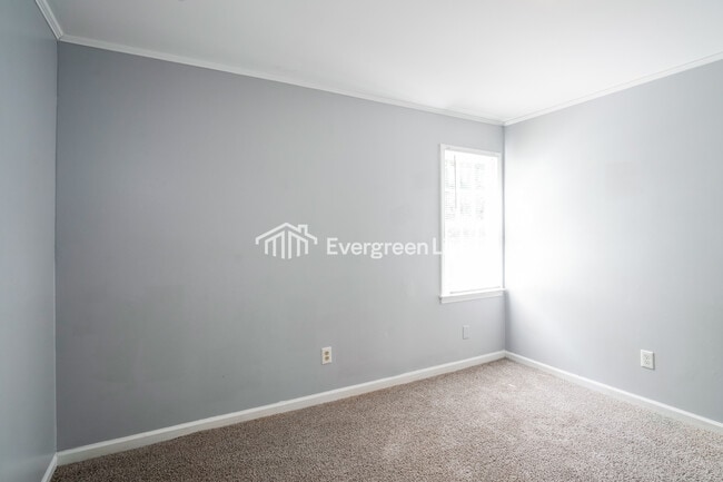 Building Photo - 108 Gales River Rd