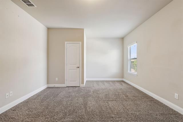 Building Photo - 7104 Rose Quartz Ct
