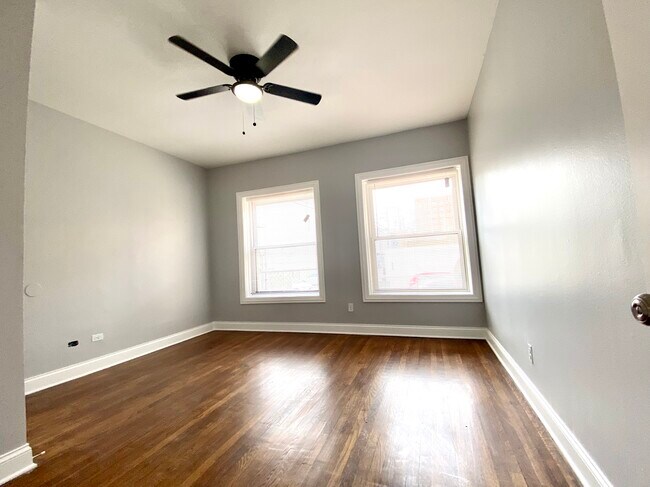 4414 Hazel St. - 901 Agatite