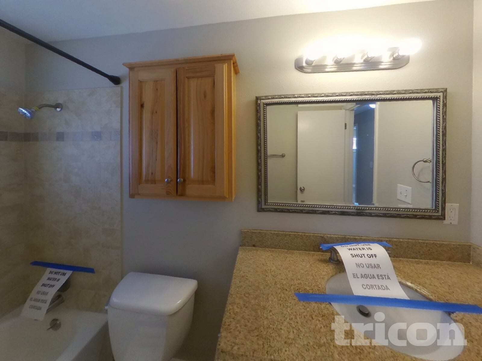 Building Photo - 915 S Tyler Ave