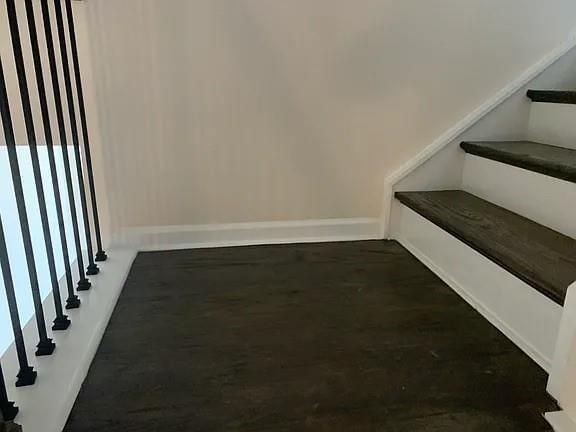 Building Photo - 2770 Port Bow Ln