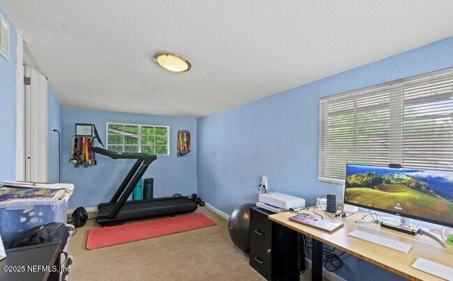 Building Photo - 2623 Forbes St