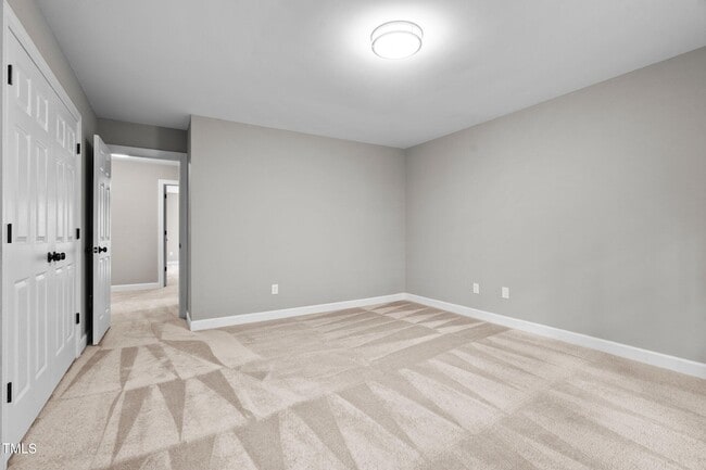 Building Photo - 1008 W Sterlington Pl