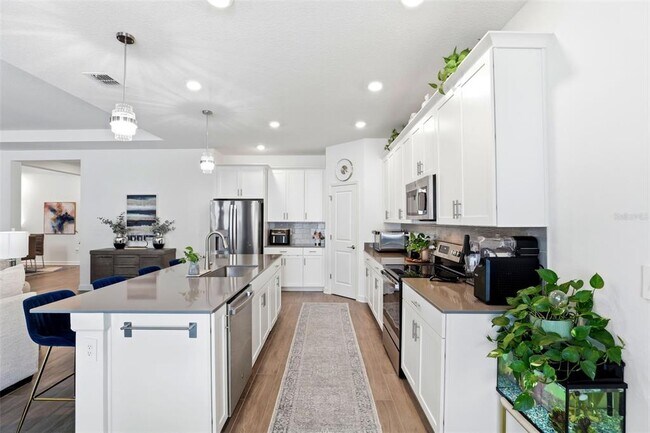 Building Photo - 5671 Stephens Rd