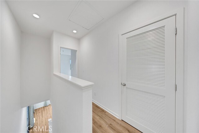 Building Photo - 137 Briarberry
