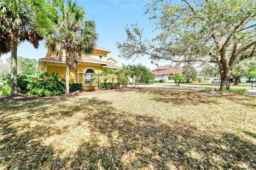 Building Photo - 2656 Wyndsor Oaks Way