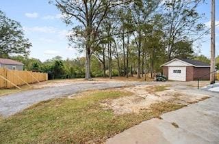 Building Photo - 111 Pinehaven Dr