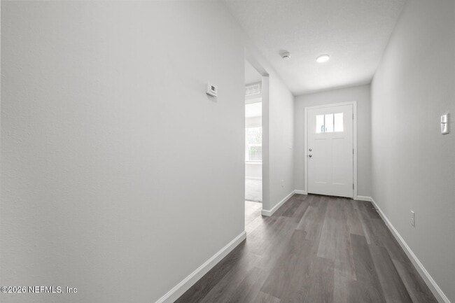 Building Photo - 7327 Cinnamon Tea Ln