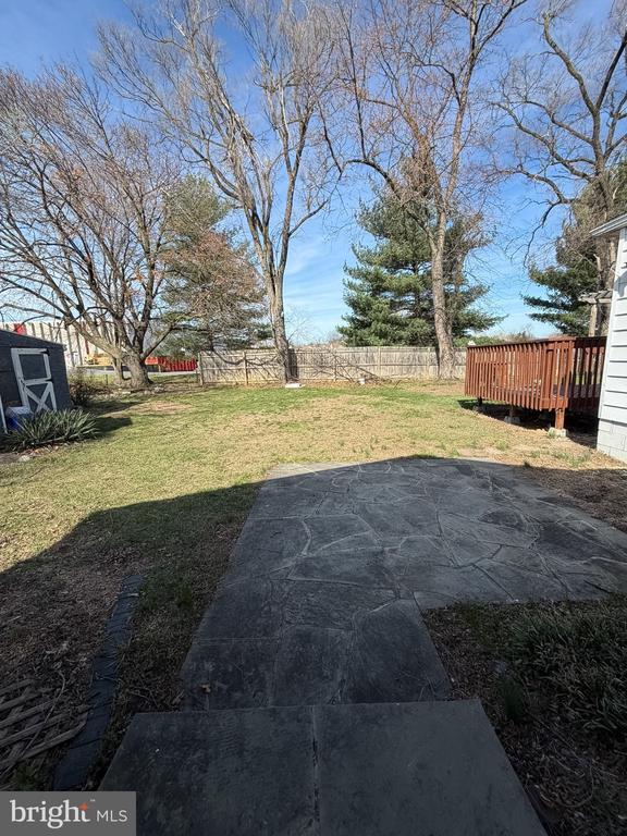 Building Photo - 2929 Packer St