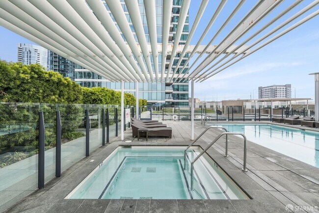 Building Photo - 489 Harrison St