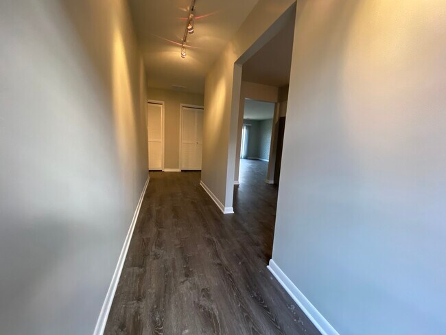 Building Photo - 149 Juniper Drive