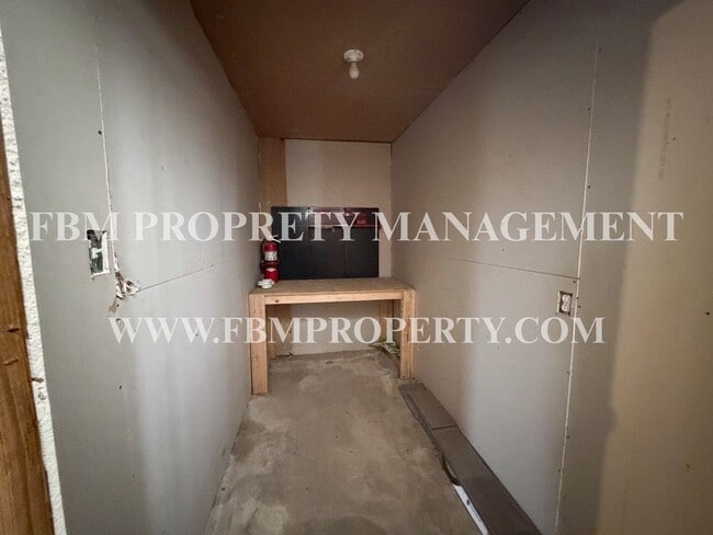 Building Photo - 107 Berrys Chapel Rd