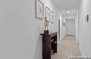 Building Photo - 3849 High Tide