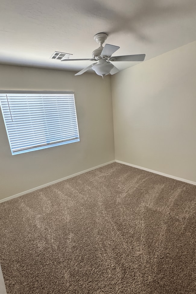 Building Photo - 23150 W Lasso Ln