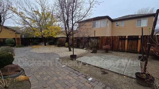 Building Photo - 10522 Eagle Falls Way