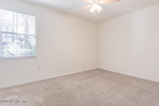 Building Photo - 8550 Touchton Rd