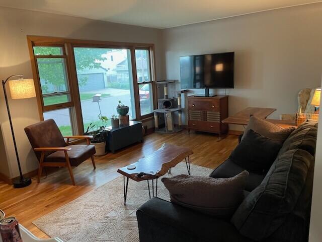 Building Photo - 6444 16th Ave S