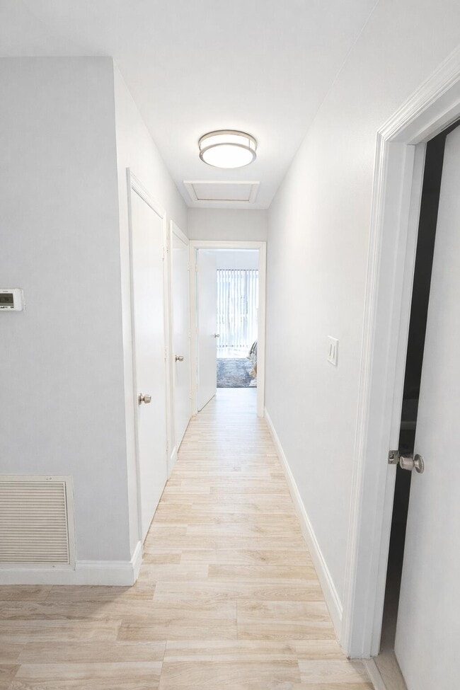 Building Photo - 11596 NW 45th St