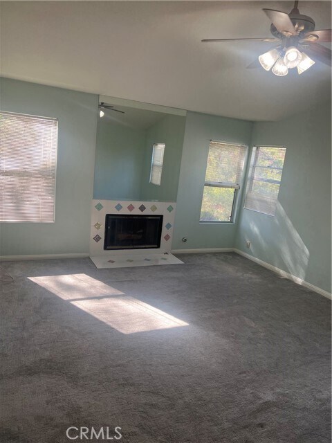 Building Photo - 5018 Evanwood Ave