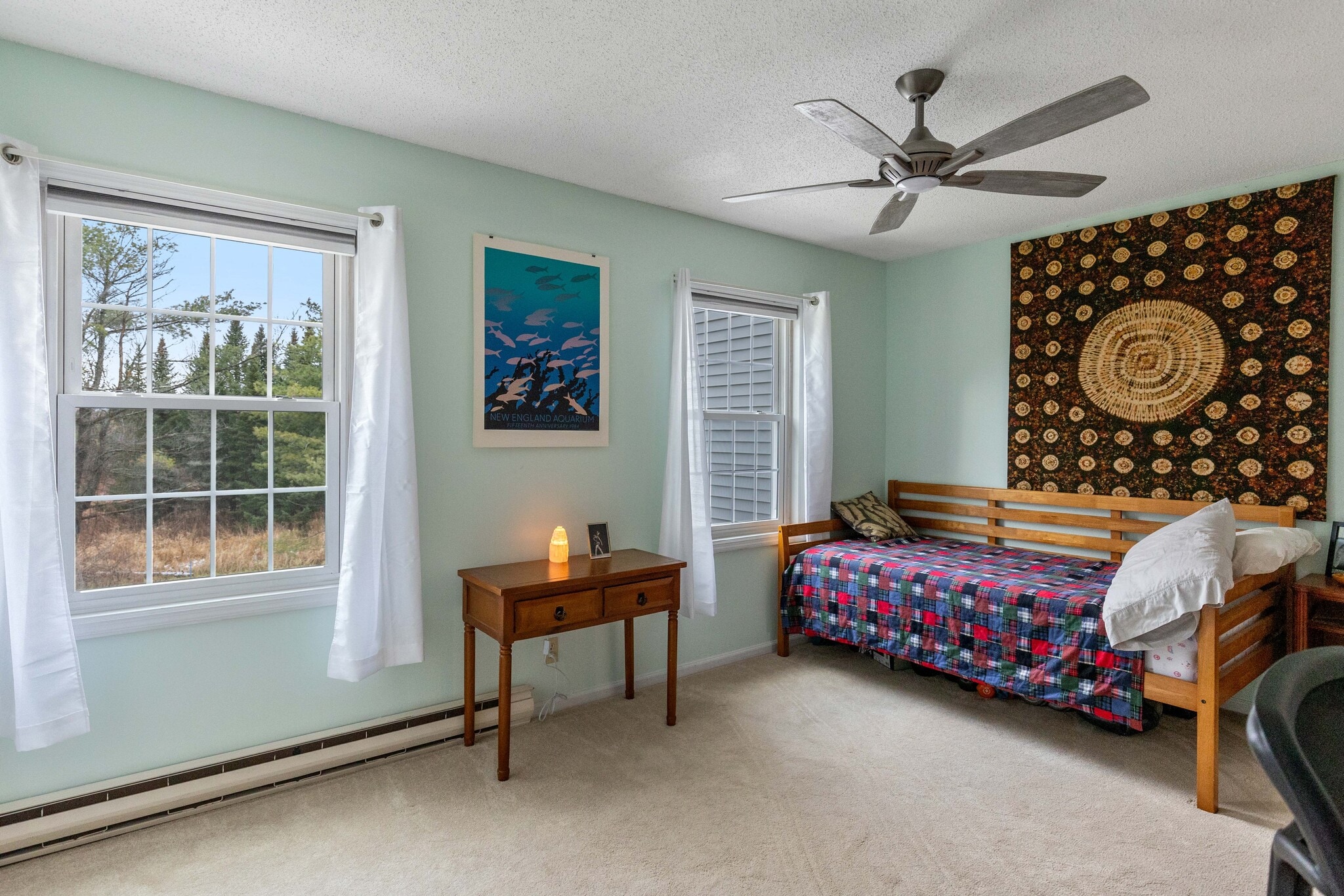 Building Photo - 453 Westview Cir