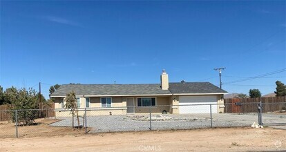 Building Photo - 14555 Pawnee Rd