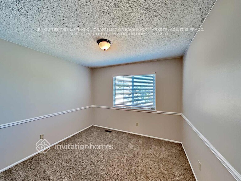 Building Photo - 15770 E Princeton Pl