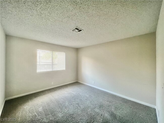 Building Photo - 3151 N Soaring Gulls Dr