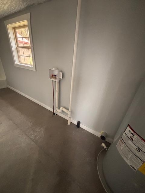 Building Photo - 513 Tyler St