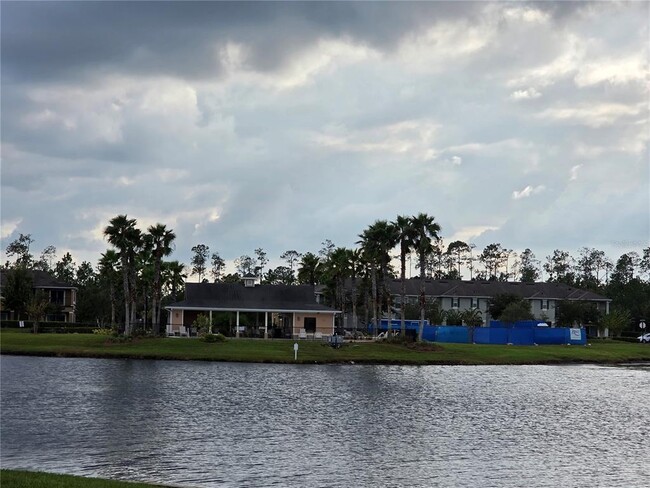 Building Photo - 104 Kelly Thomas Way