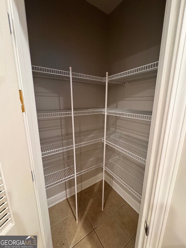 Building Photo - 121 Austin Ryan Dr