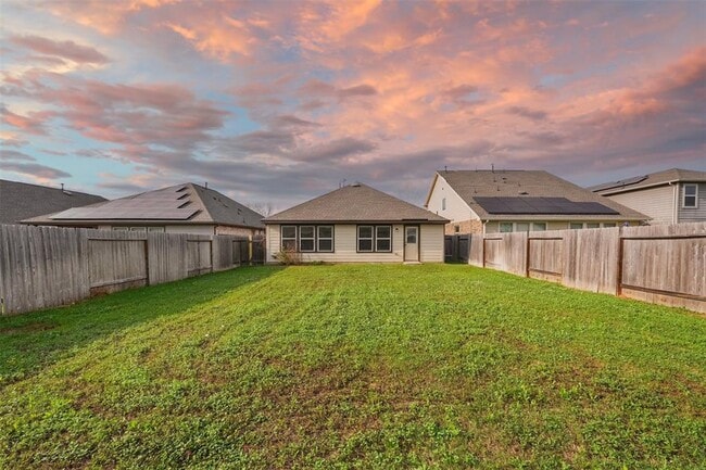 Building Photo - 3535 Carniff Garden Dr