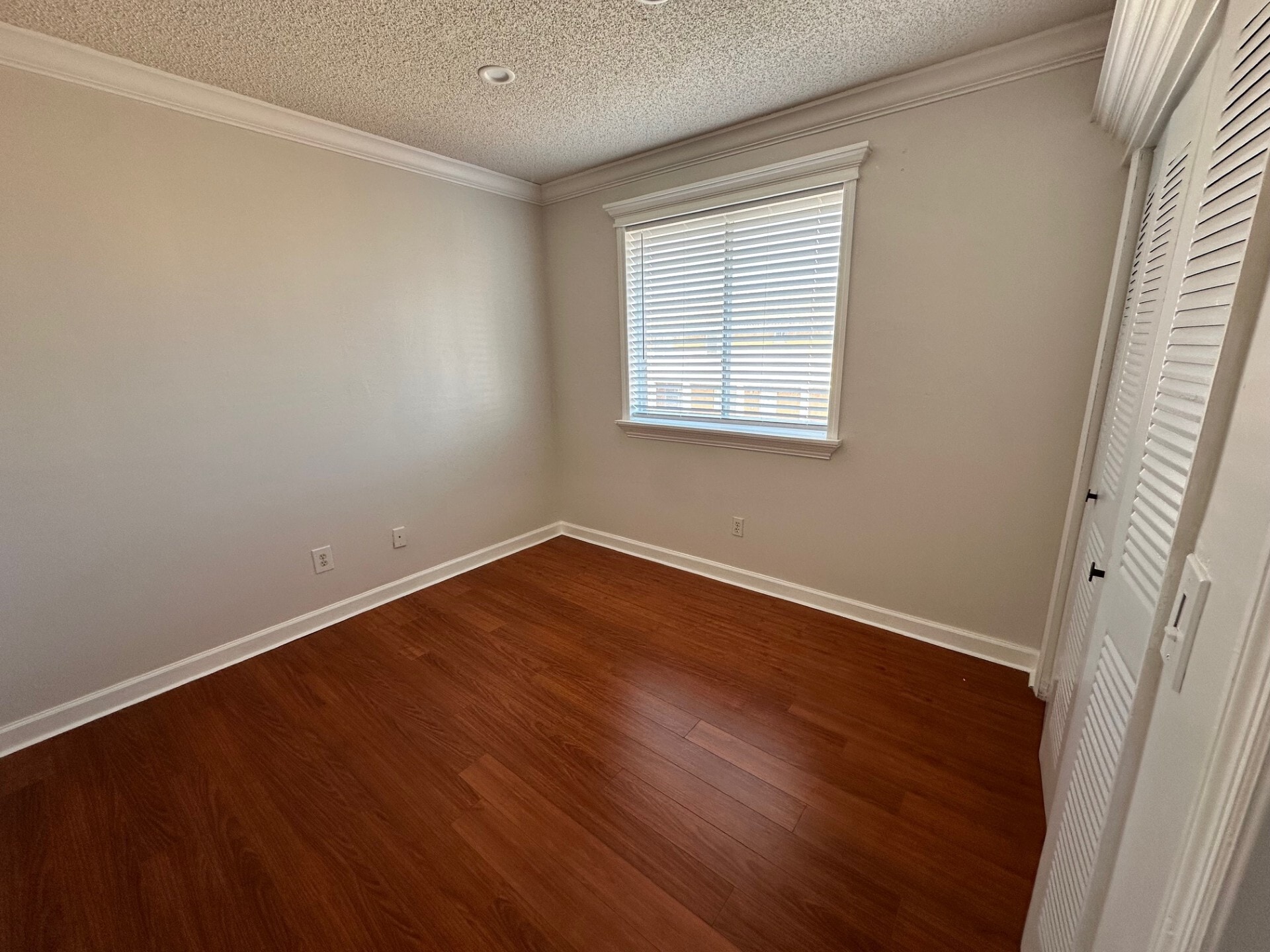 2nd bedroom - 8177 NW 8th St