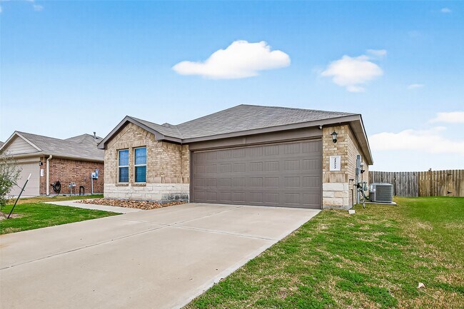 Building Photo - 21522 Violet Rdg Rd