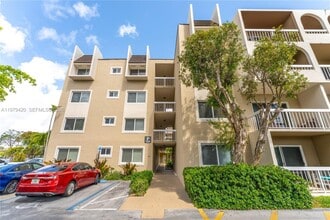 Building Photo - 7840 Camino Real