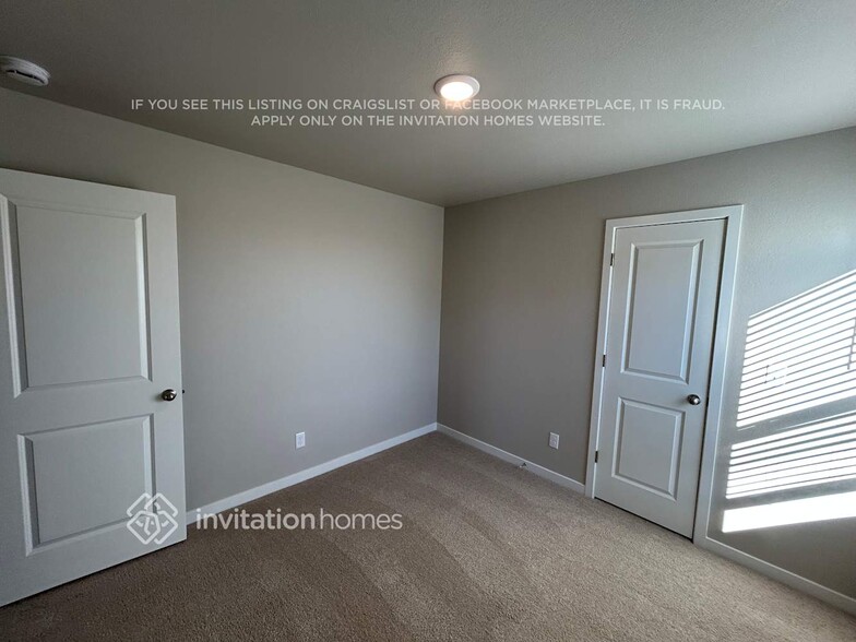 Building Photo - 7449 Slate Pl