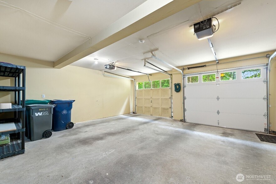 Building Photo - 9205 177th Plz NE