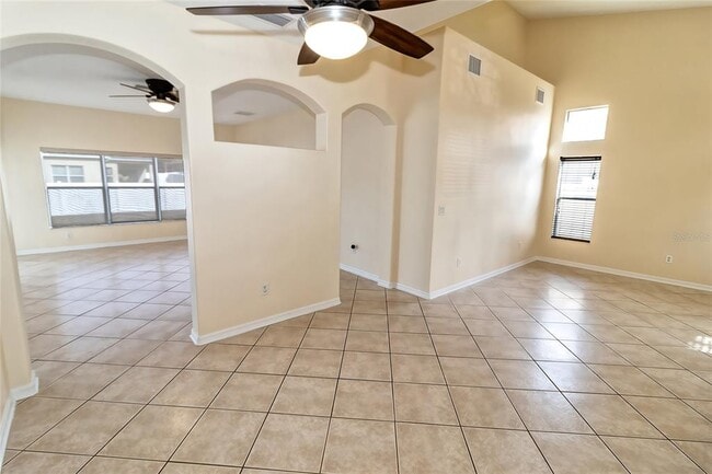 Building Photo - 11108 Belle Haven Dr