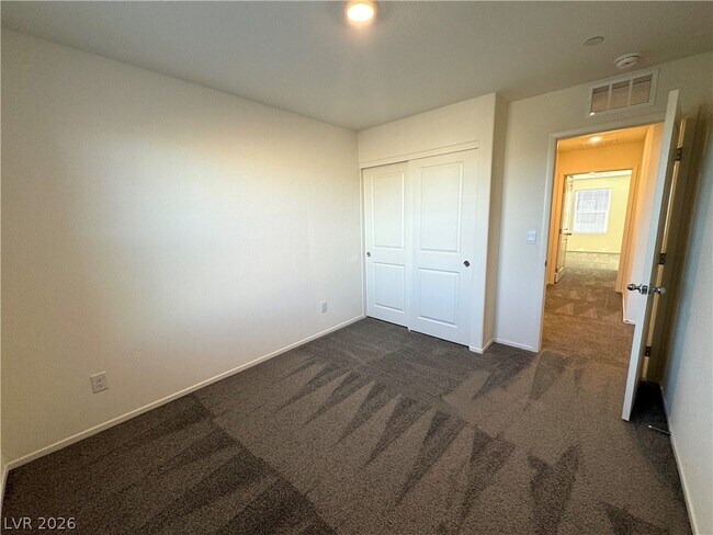 Building Photo - 9932 Marigold Hls St