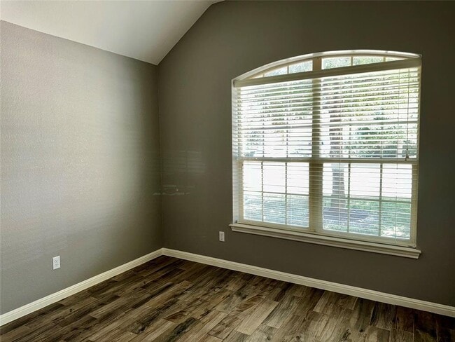 Building Photo - 2483 Santa Barbara Loop
