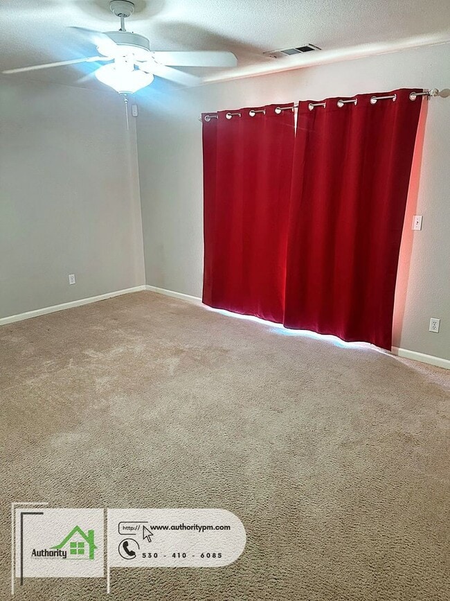 Building Photo - 2709 Citrine Ave