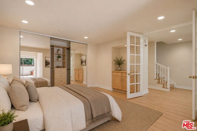 Building Photo - 17241 Palisades Cir