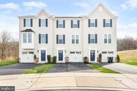 Building Photo - 1846 Honeysuckle Ct