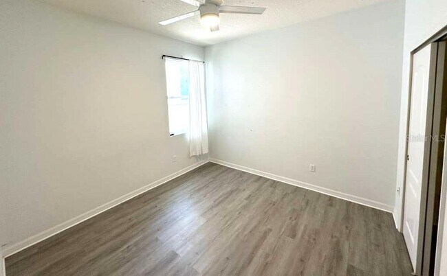 Building Photo - 2568 Tanner Terrace