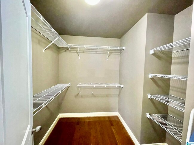 Building Photo - 3062 Arbor Bend